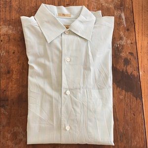 Paul Stuart shirt